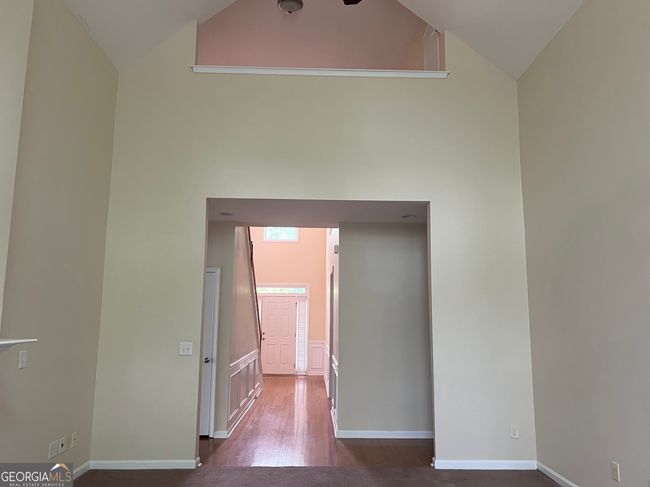 60 Tudor Way, House other with 4 bedrooms, 4 bathrooms and 2 parking in Senoia GA | Image 4