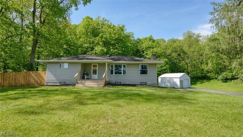 51167 Zep Rd W, Pleasant City, OH, 43772-9630 | Card Image