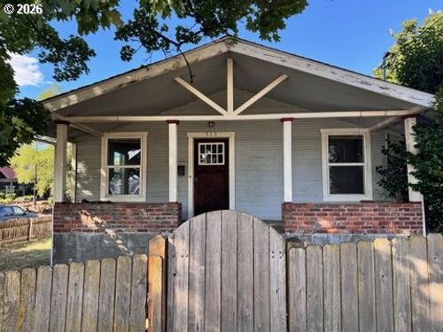 313 S 2nd St, OregonCity, OR, 97045 | Card Image