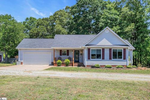 211 Tripp St, williamston, SC, 29697-1134 | Card Image