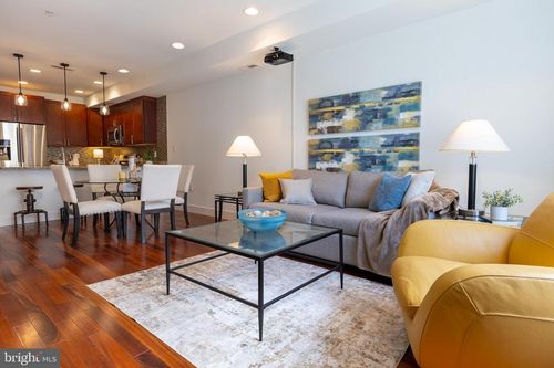 apt-2-1512 F St Ne, WASHINGTON, DC, 20002-4529 | Card Image