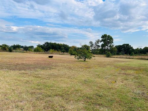 35310 E 1400 Rd, Konawa, OK, 74849 | Card Image