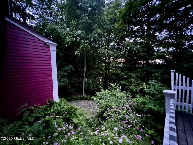 23 Grandview Terrace, House other with 5 bedrooms, 3 bathrooms and 20 parking in Out-of State VT | Image 43