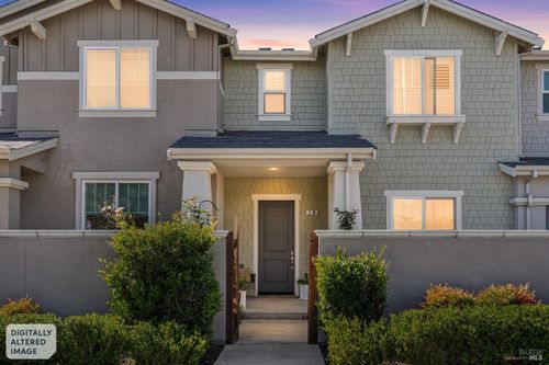 28 Lesina Way, Novato, CA, 94945-1844 | Card Image