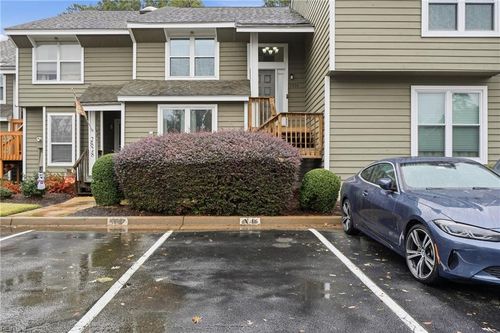 2826 Shearwater Cv, Virginia Beach, VA, 23454-1860 | Card Image