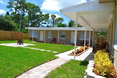 4-4820 Maine Street, Lake Worth, FL, 33461 | Card Image