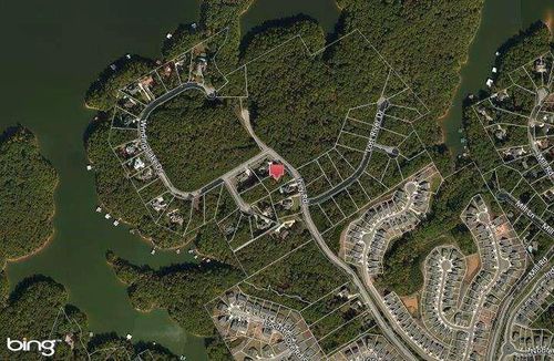 3063 Ivey Rd, Gainesville, GA, 30504-5511 | Card Image