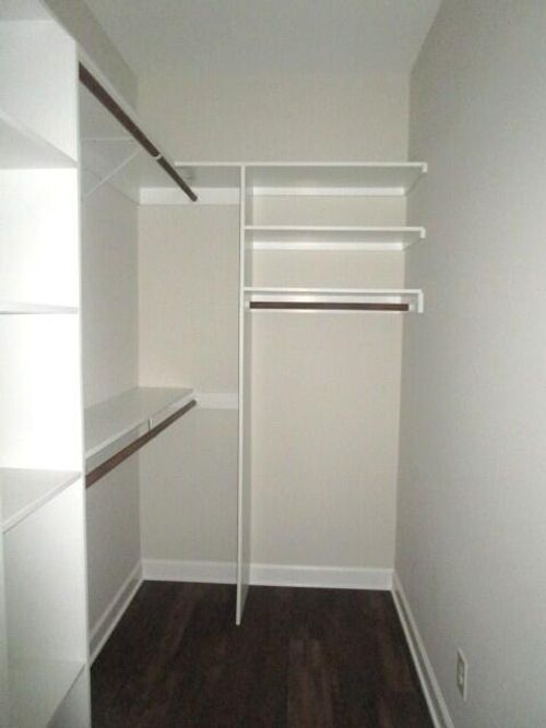 800 Barela Cir, CENTRALIA, MO, 65240 | Card Image