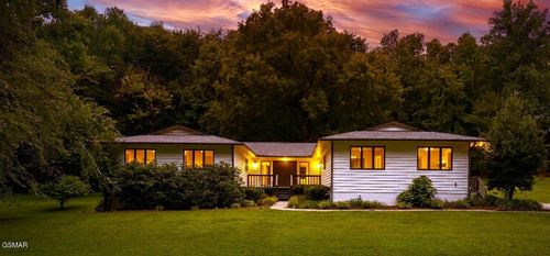227 Back Nine Dr, Baneberry, TN, 37890-4934 | Card Image