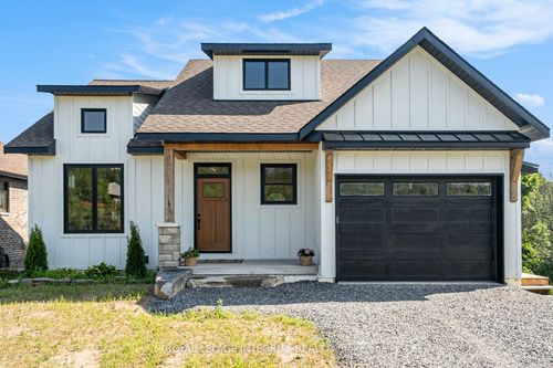 2-29 Whittlers Cove Lane, Westport, ON, K0G1X0 | Card Image