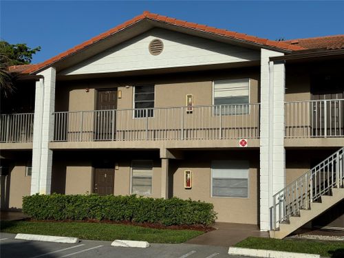 apt-103-2-8770 Royal Palm Blvd, Coral Springs, FL, 33065-5828 | Card Image