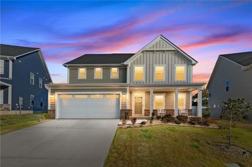 209 Furness Dr, Fountain Inn, SC, 29644-9525 | Card Image