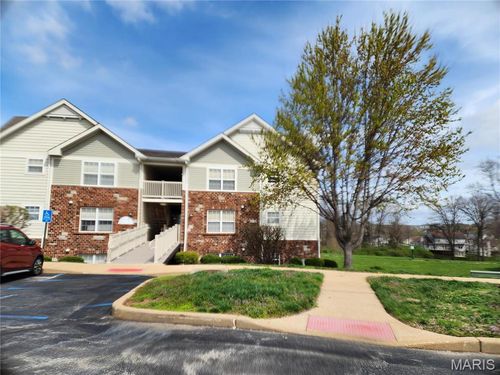 1713 Piedmont Circle, St Charles, MO, 63304 | Card Image