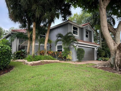 10366 Buena Ventura Dr, Boca Raton, FL, 33498-6710 | Card Image