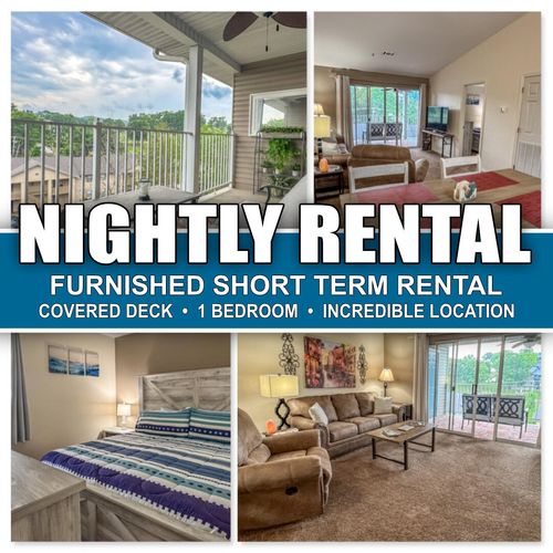 apt-23-32 Golfshores Dr, Branson, MO, 65616-3860 | Card Image