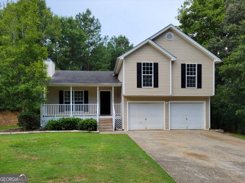 318 Ryan Rd, Winder, GA, 30680-8542 | Card Image