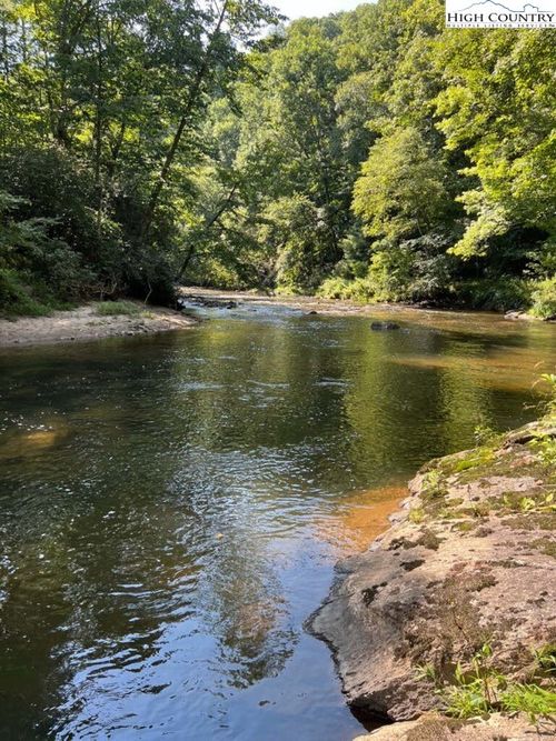 TBD Riverside Dr, Sparta, NC, 28675 | Card Image