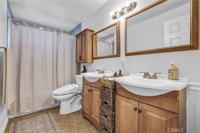 14408 Elmbrook Dr, House other with 4 bedrooms, 2 bathrooms and 2 parking in La Mirada CA | Image 21