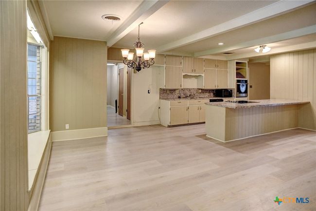 1705 Neuman St, House other with 4 bedrooms, 3 bathrooms and null parking in Gonzales TX | Image 11