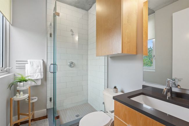 APT-3 - 2301 S 5 Th St, Condo with 3 bedrooms, 4 bathrooms and null parking in Austin TX | Image 29