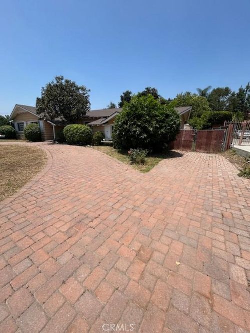 2017 E Michelle St, West Covina, CA, 91791-3948 | Card Image