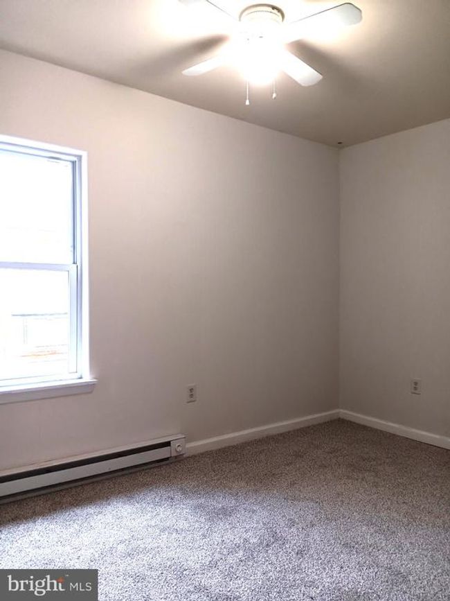 333 W Abbott St, Home with 3 bedrooms, 2 bathrooms and null parking in Lansford PA | Image 14