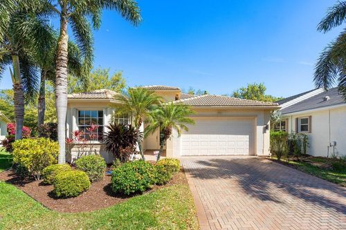 7772 Kingsley Palm Ter, Lake Worth, FL, 33467-7073 | Card Image