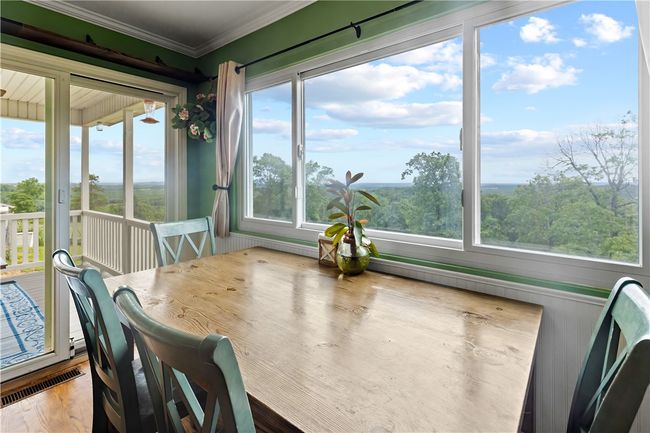 10908 Pecks Dr, House other with 4 bedrooms, 3 bathrooms and null parking in Harrison AR | Image 14