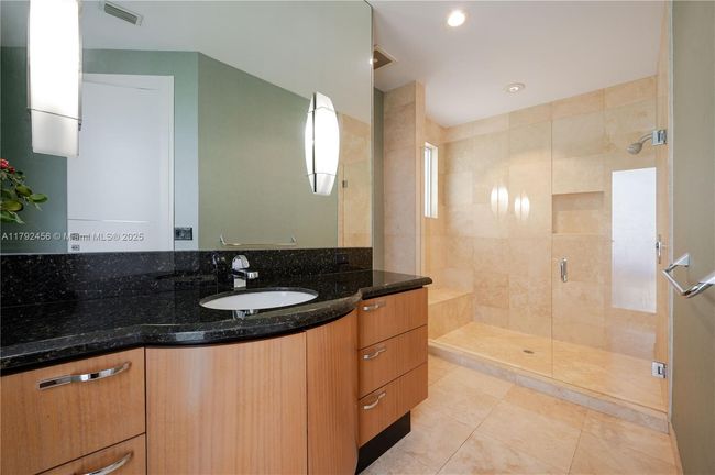 3425 Saddlebrook Ln, House other with 5 bedrooms, 6 bathrooms and null parking in Weston FL | Image 29