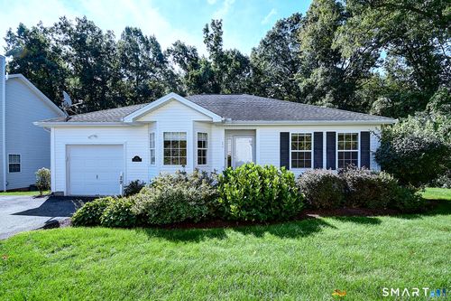 29-29 Windy Hill Ln, Rocky Hill, CT, 06067-2865 | Card Image