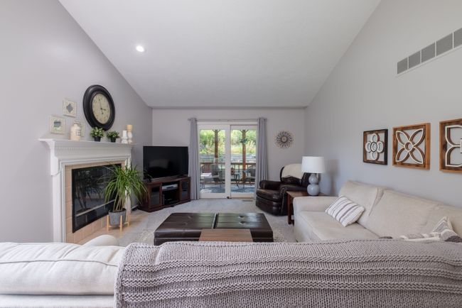 39 - 1315 Steeplechase Ct, Condo with 2 bedrooms, 2 bathrooms and null parking in Howell MI | Image 14