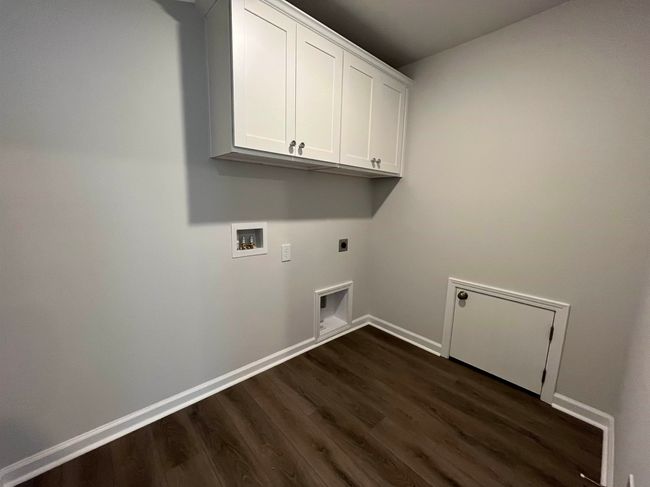 7026 New Horizons Lane, House other with 3 bedrooms, 3 bathrooms and null parking in Boiling Springs SC | Image 13