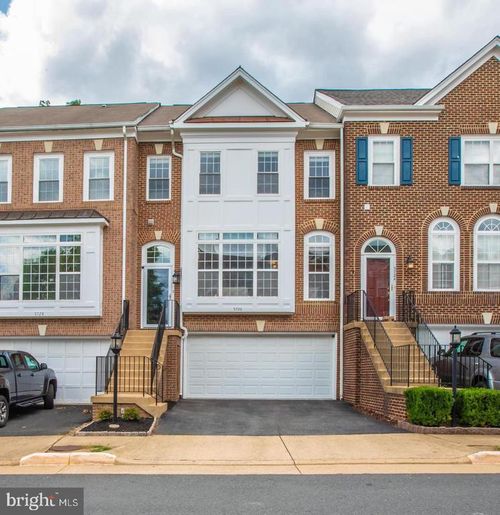 5726 Governors Pond Cir, ALEXANDRIA, VA, 22310-2339 | Card Image