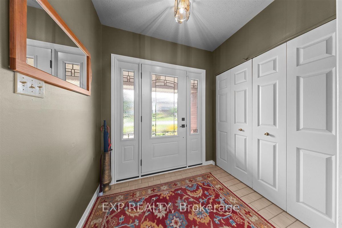 Residential in Blossom Park - Airport and Area 3