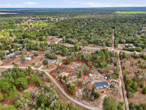 00 Ne 78th Ter, Bronson, FL, 32621 | Card Image