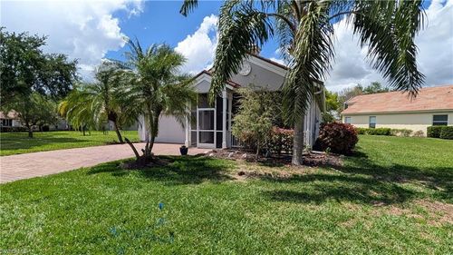 15359 Yellow Wood Dr, ALVA, FL, 33920-4609 | Card Image