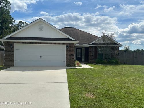 13742 Lawton Ln, Gulfport, MS, 39503-6505 | Card Image