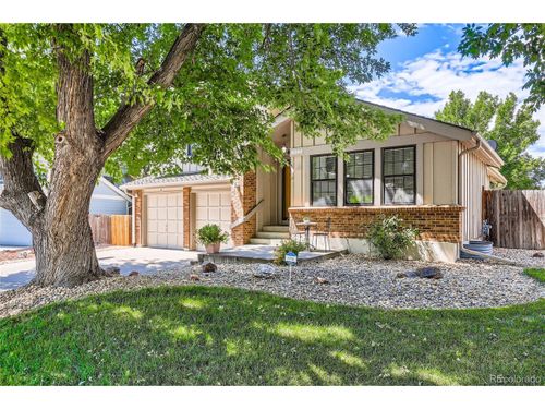 8300 W 81st Dr, Arvada, CO, 80005-2486 | Card Image