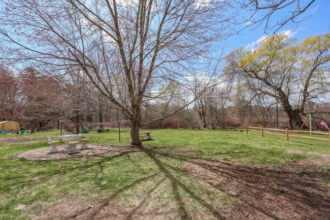 271 Bodwell Rd, House other with 3 bedrooms, 2 bathrooms and null parking in Manchester NH | Image 28