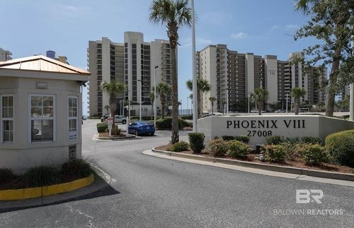 702-27008 Perdido Beach Blvd, Orange Beach, AL, 36561-3247 | Card Image