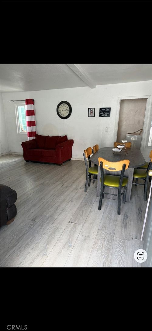 210 W Lugonia Ave, Redlands, CA, 92374-2238 | Card Image