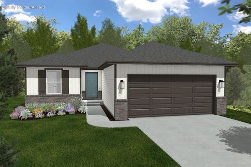 739 Jersey Rd, Marshfield, MO, 65706-5504 | Card Image