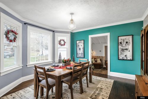 5145 Emmet St, Omaha, NE, 68104-3613 | Card Image