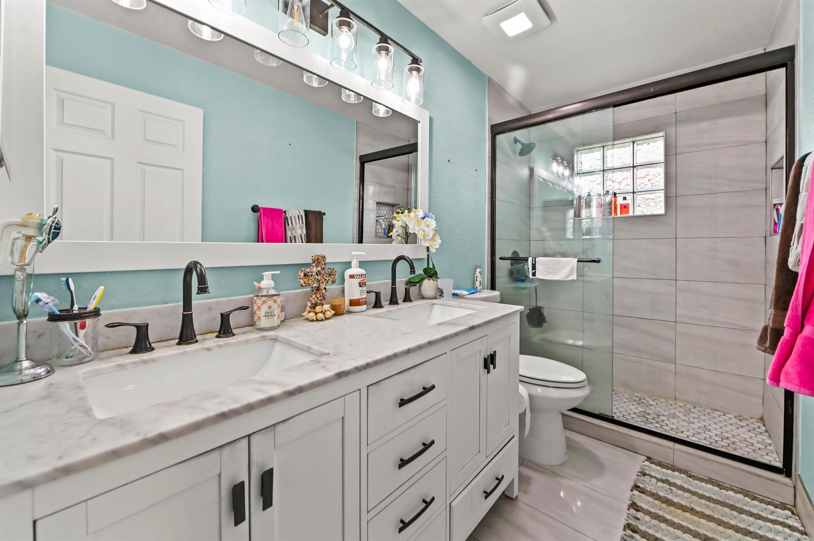 Residential in Riviera Beach 4