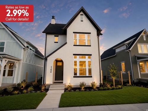 11434 S Glass Hill Dr, South Jordan, UT, 84009-2019 | Card Image