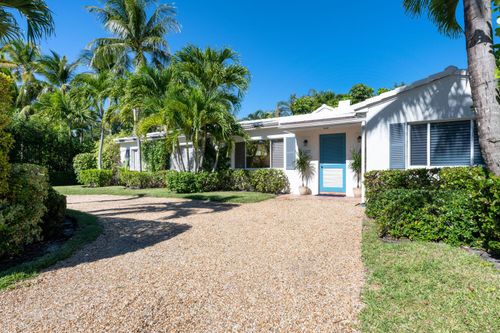 217 Debra Ln, Palm Beach, FL, 33480-3013 | Card Image