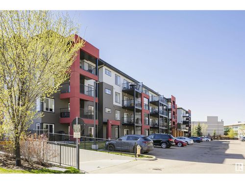 216-340 Windermere Rd Nw, Edmonton, AB, T6W2P2 | Card Image
