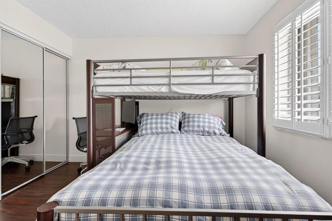 5086 Prairie Dunes Village Cir, House other with 3 bedrooms, 3 bathrooms and null parking in Lake Worth FL | Image 23