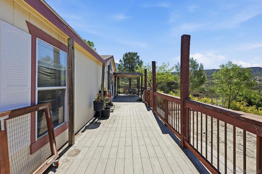 Residential in Valley Center 2