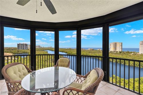 apt-1002-8990 Bay Colony Dr, NAPLES, FL, 34108-0749 | Card Image